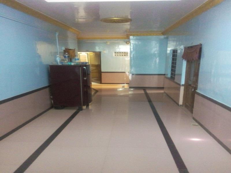 Hotel Sarovar Jaisalmer Exterior photo